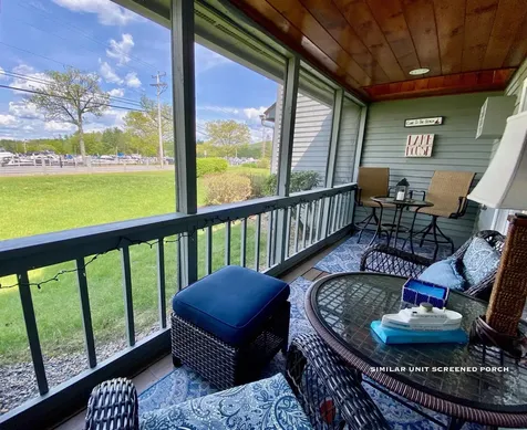 60 Weirs Road Gilford NH 03249