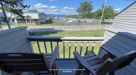 60 Weirs Road Gilford NH 03249