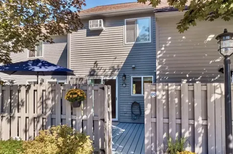 60 Weirs Road Gilford NH 03249