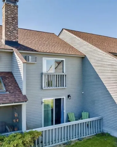 60 Weirs Road Gilford NH 03249