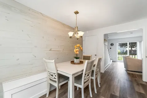 60 Weirs Road Gilford NH 03249