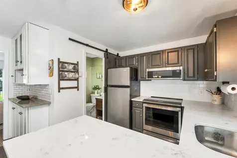 60 Weirs Road Gilford NH 03249