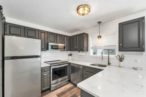 60 Weirs Road Gilford NH 03249