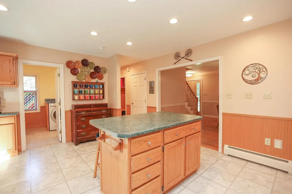 42 Mason Drive New Boston NH 03070