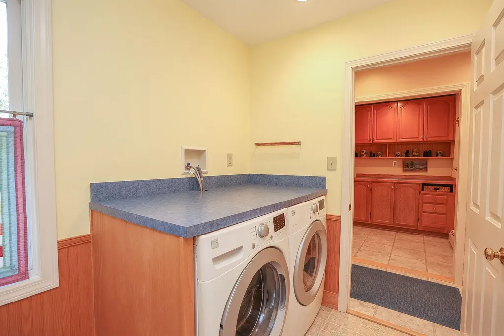 42 Mason Drive New Boston NH 03070