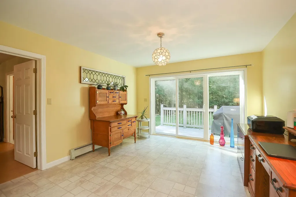 42 Mason Drive New Boston NH 03070