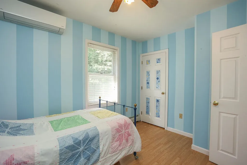 42 Mason Drive New Boston NH 03070