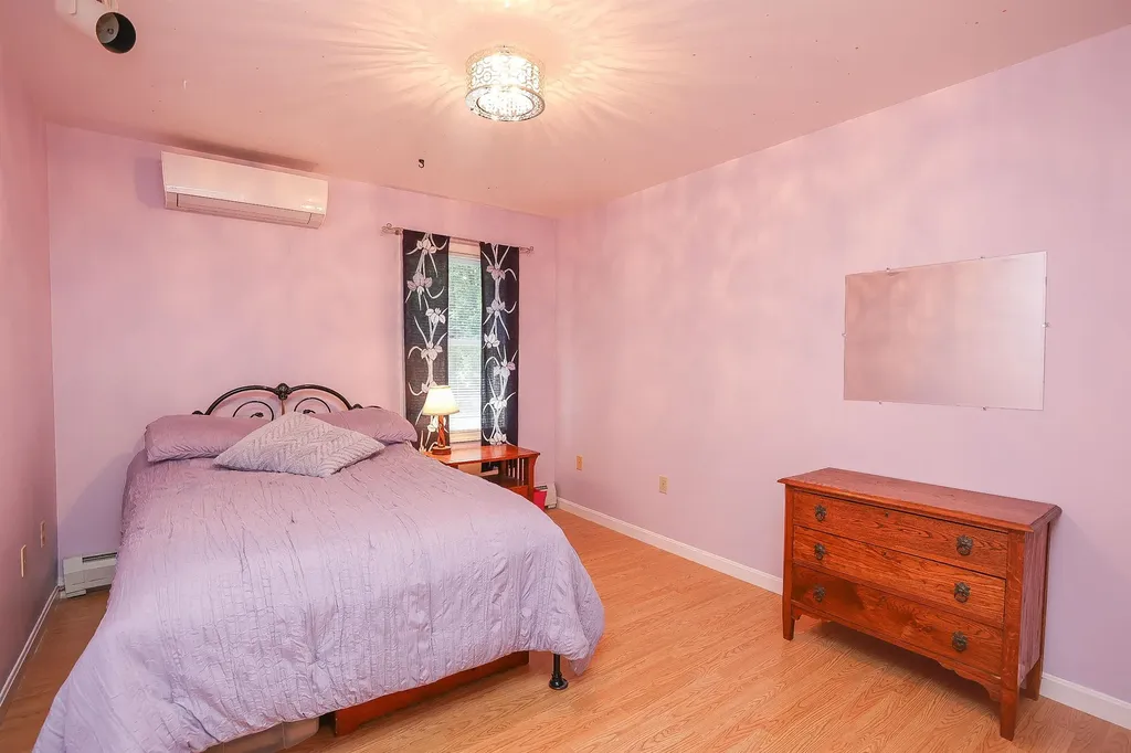 42 Mason Drive New Boston NH 03070
