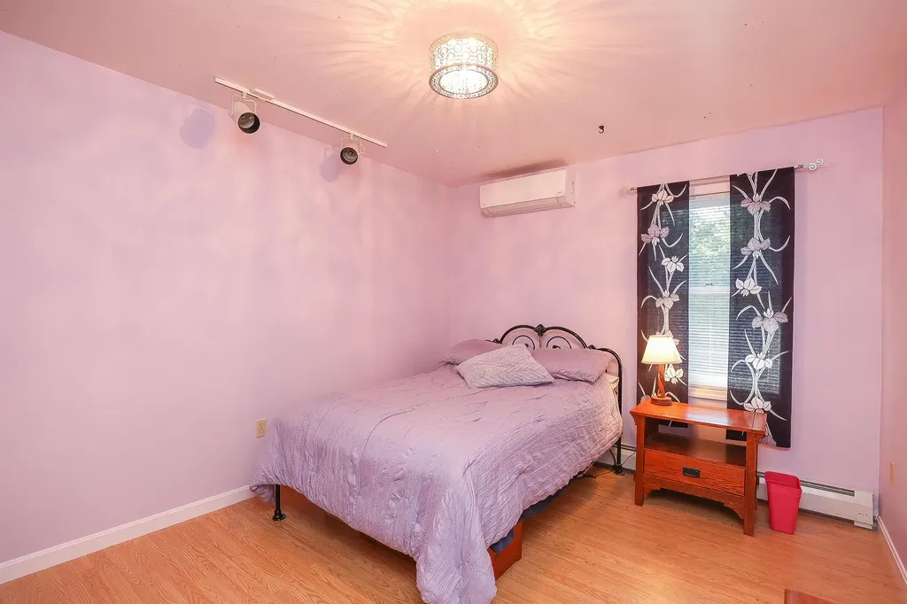 42 Mason Drive New Boston NH 03070