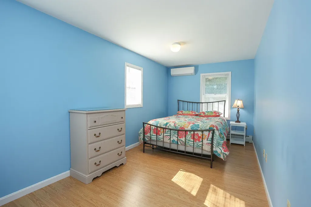 42 Mason Drive New Boston NH 03070