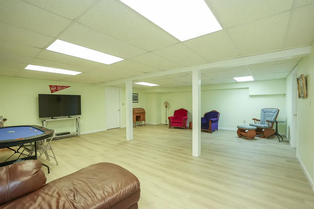 42 Mason Drive New Boston NH 03070