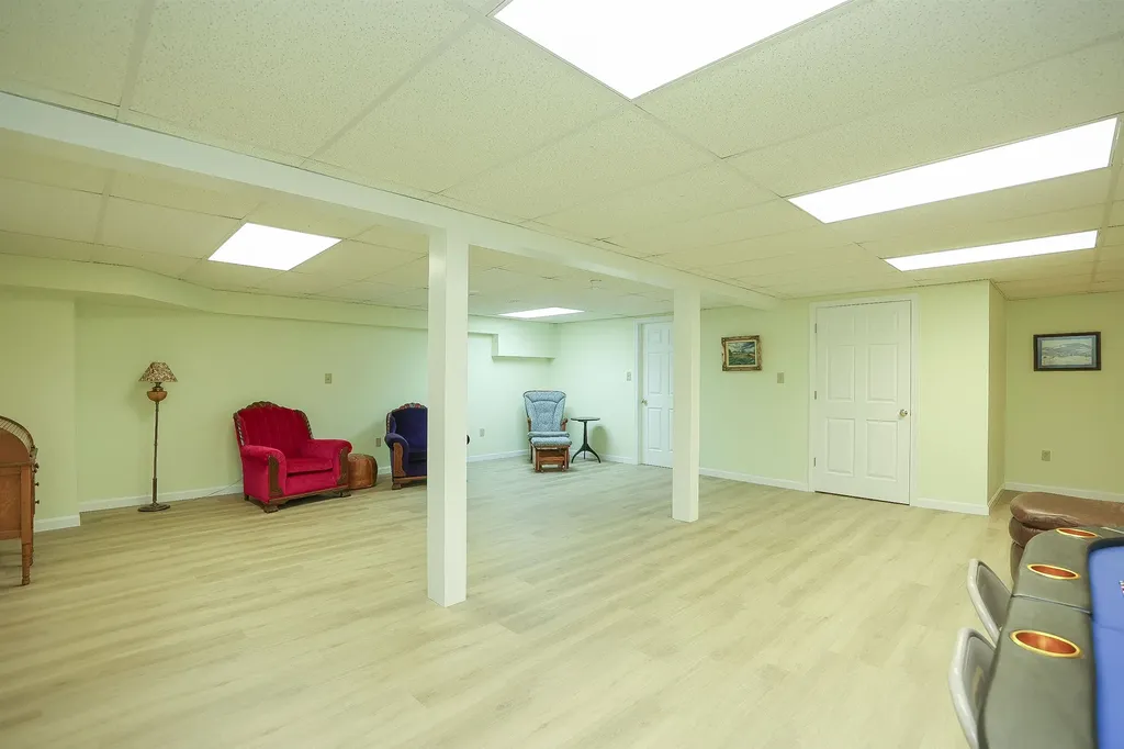 42 Mason Drive New Boston NH 03070