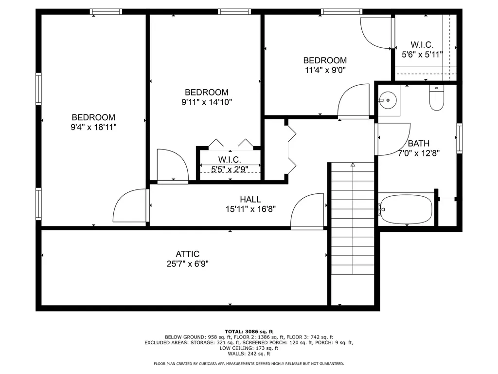 42 Mason Drive New Boston NH 03070
