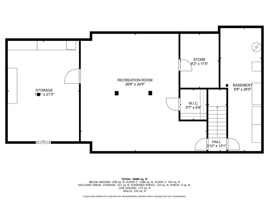 42 Mason Drive New Boston NH 03070