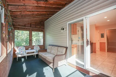 42 Mason Drive New Boston NH 03070