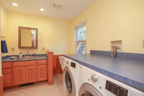 42 Mason Drive New Boston NH 03070