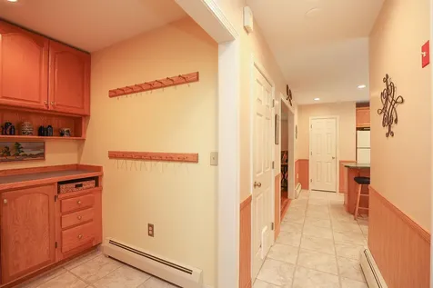 42 Mason Drive New Boston NH 03070