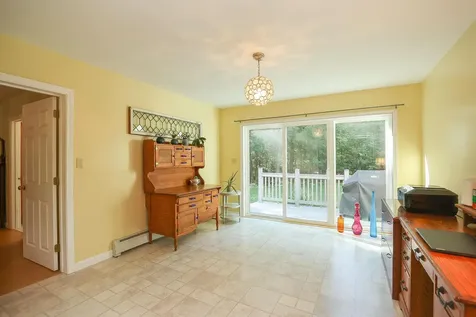 42 Mason Drive New Boston NH 03070