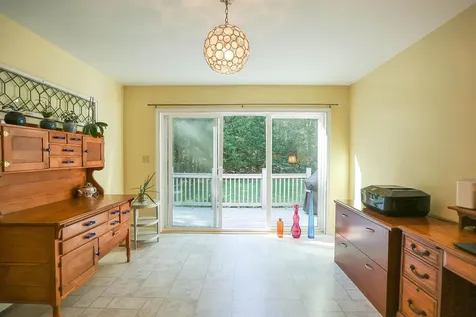 42 Mason Drive New Boston NH 03070