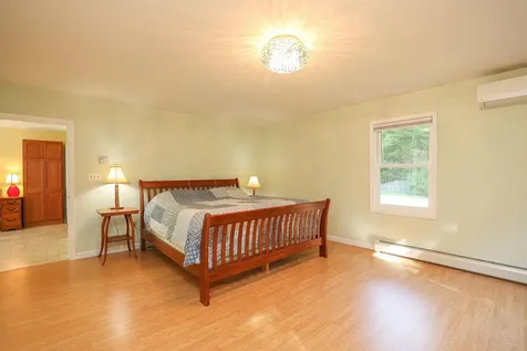 42 Mason Drive New Boston NH 03070
