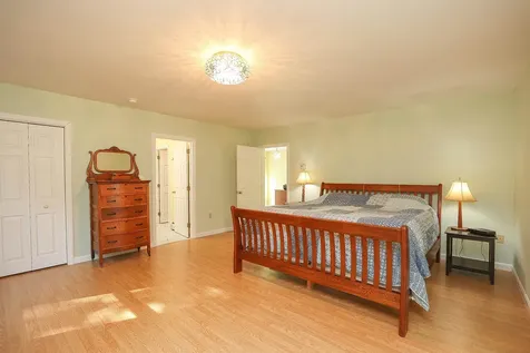 42 Mason Drive New Boston NH 03070