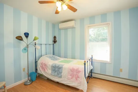 42 Mason Drive New Boston NH 03070