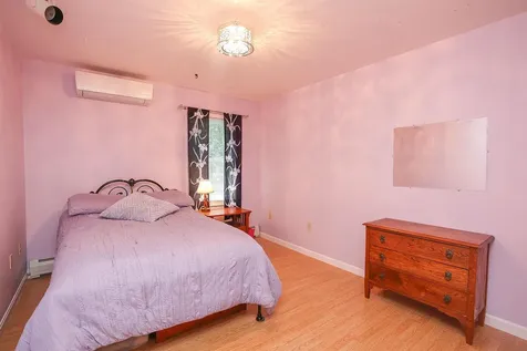 42 Mason Drive New Boston NH 03070