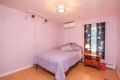 42 Mason Drive New Boston NH 03070