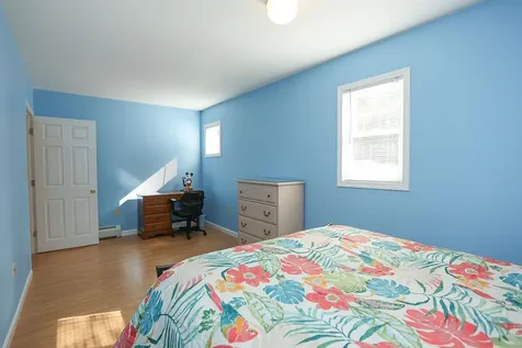 42 Mason Drive New Boston NH 03070