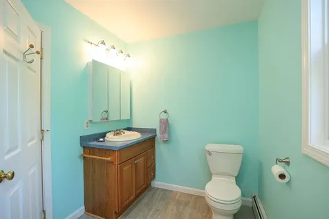 42 Mason Drive New Boston NH 03070