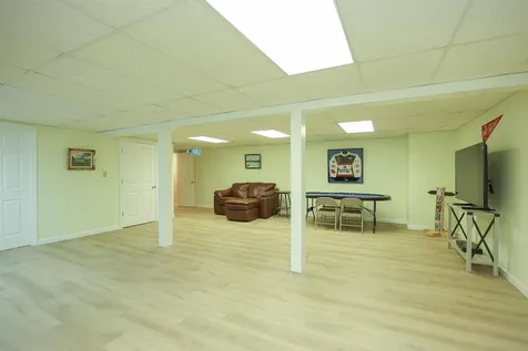 42 Mason Drive New Boston NH 03070