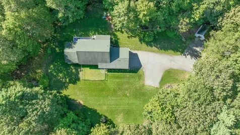 42 Mason Drive New Boston NH 03070