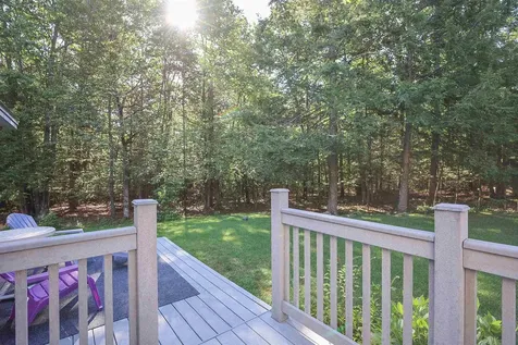 42 Mason Drive New Boston NH 03070