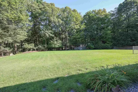 42 Mason Drive New Boston NH 03070