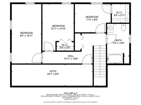 42 Mason Drive New Boston NH 03070