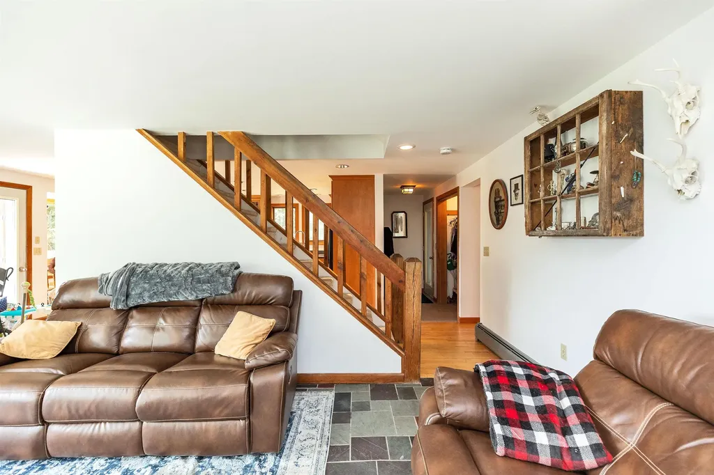 213 Brush Brook Road Dublin NH 03444