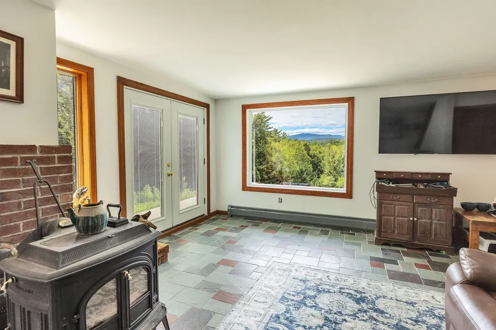 213 Brush Brook Road Dublin NH 03444