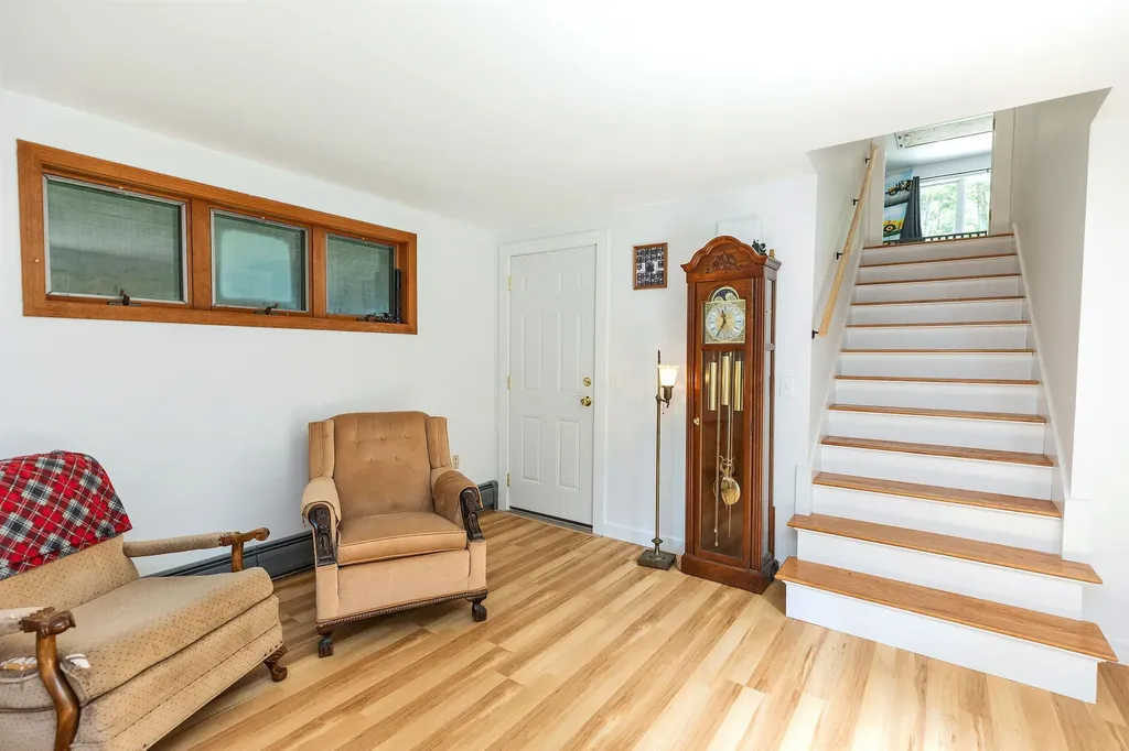 213 Brush Brook Road Dublin NH 03444