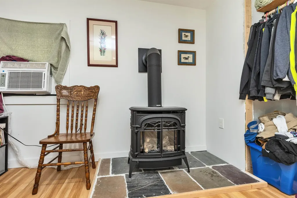 213 Brush Brook Road Dublin NH 03444