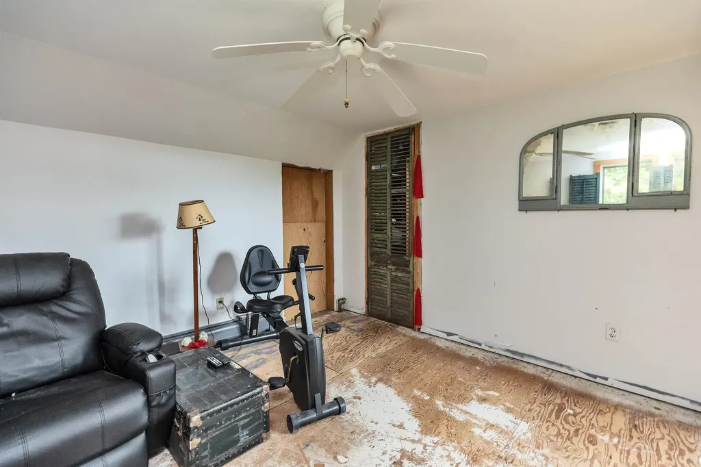 213 Brush Brook Road Dublin NH 03444