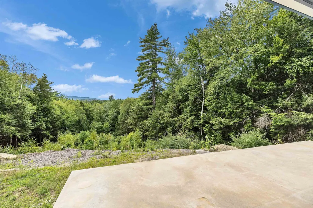 213 Brush Brook Road Dublin NH 03444