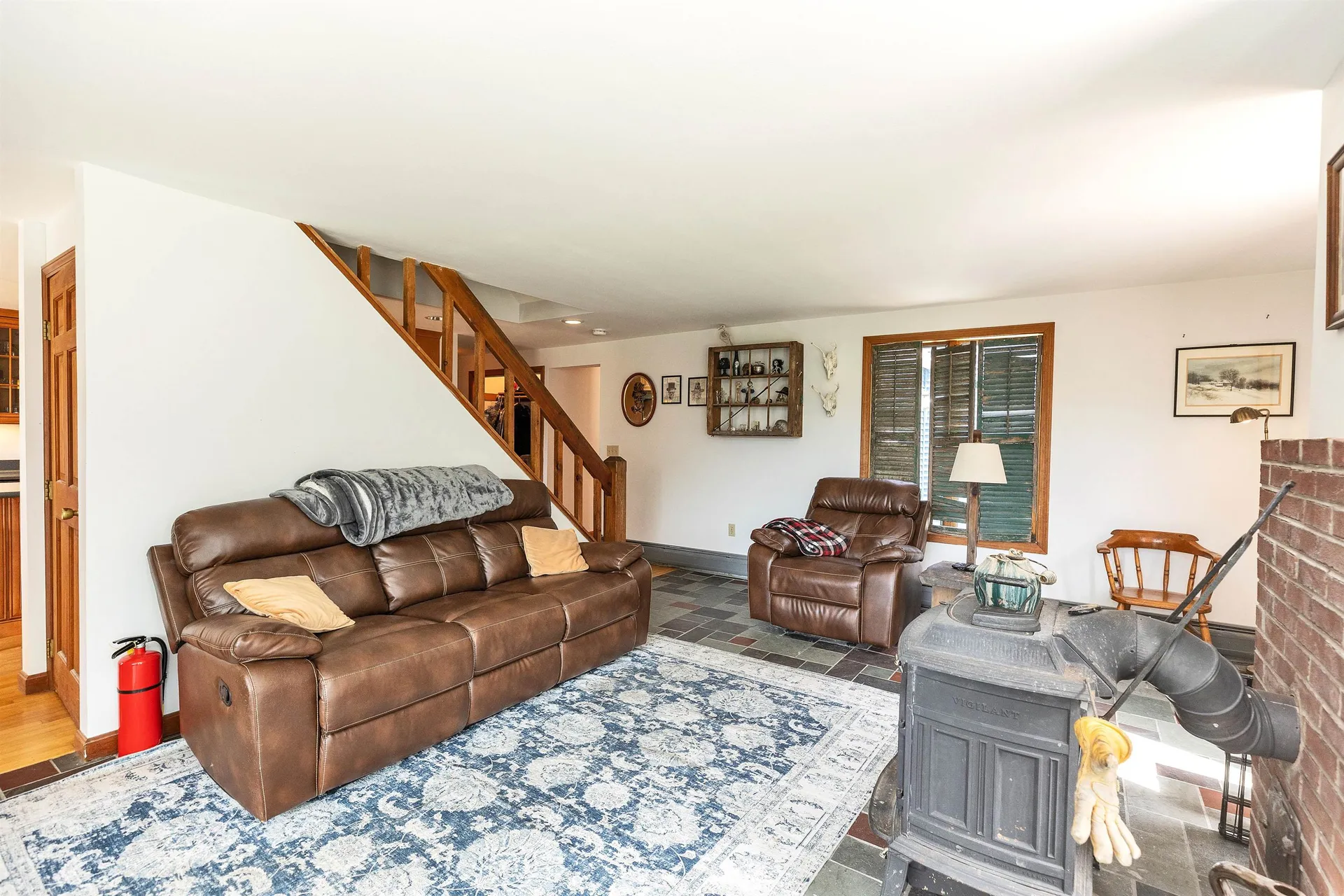 213 Brush Brook Road Dublin NH 03444