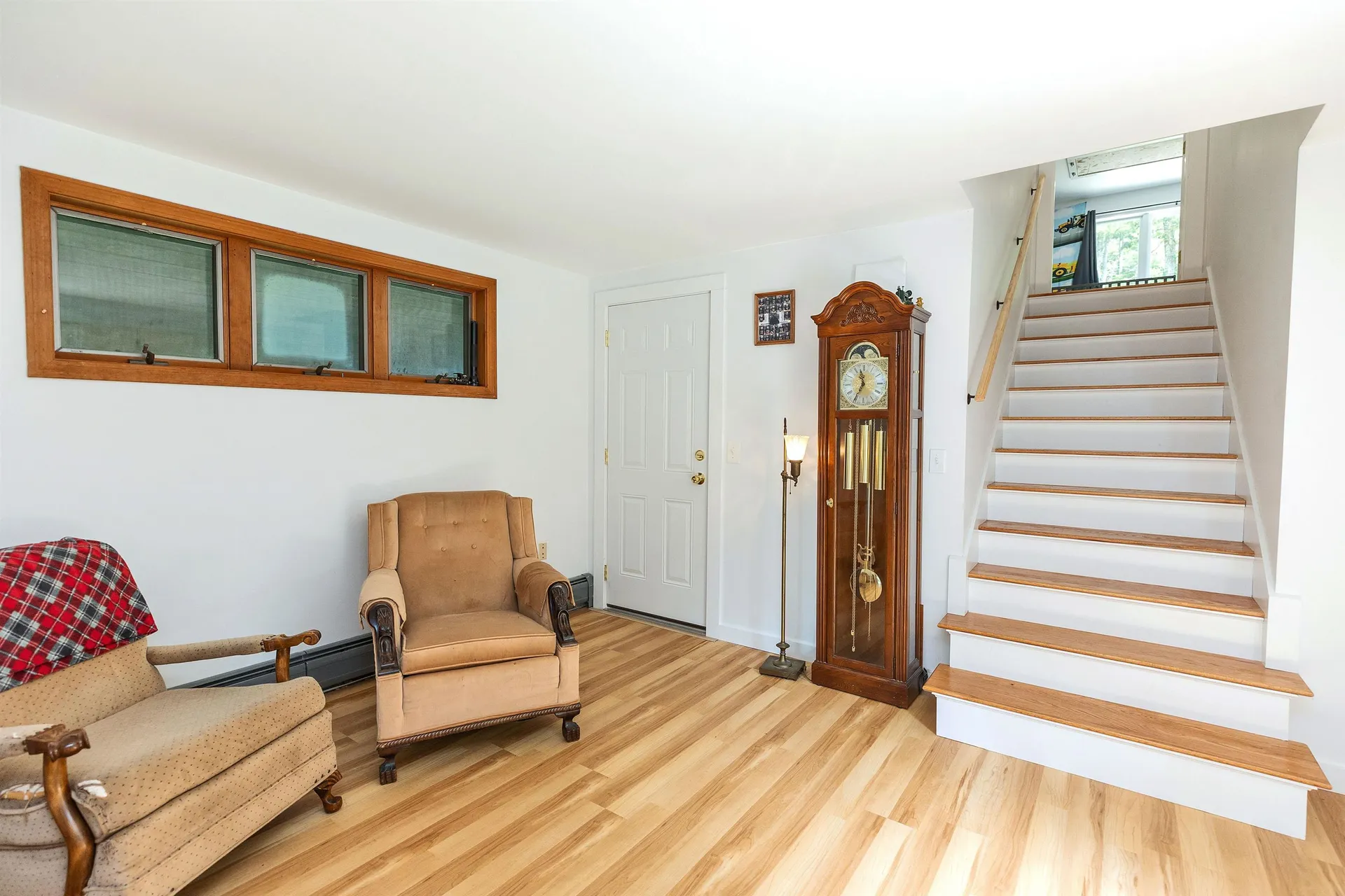 213 Brush Brook Road Dublin NH 03444