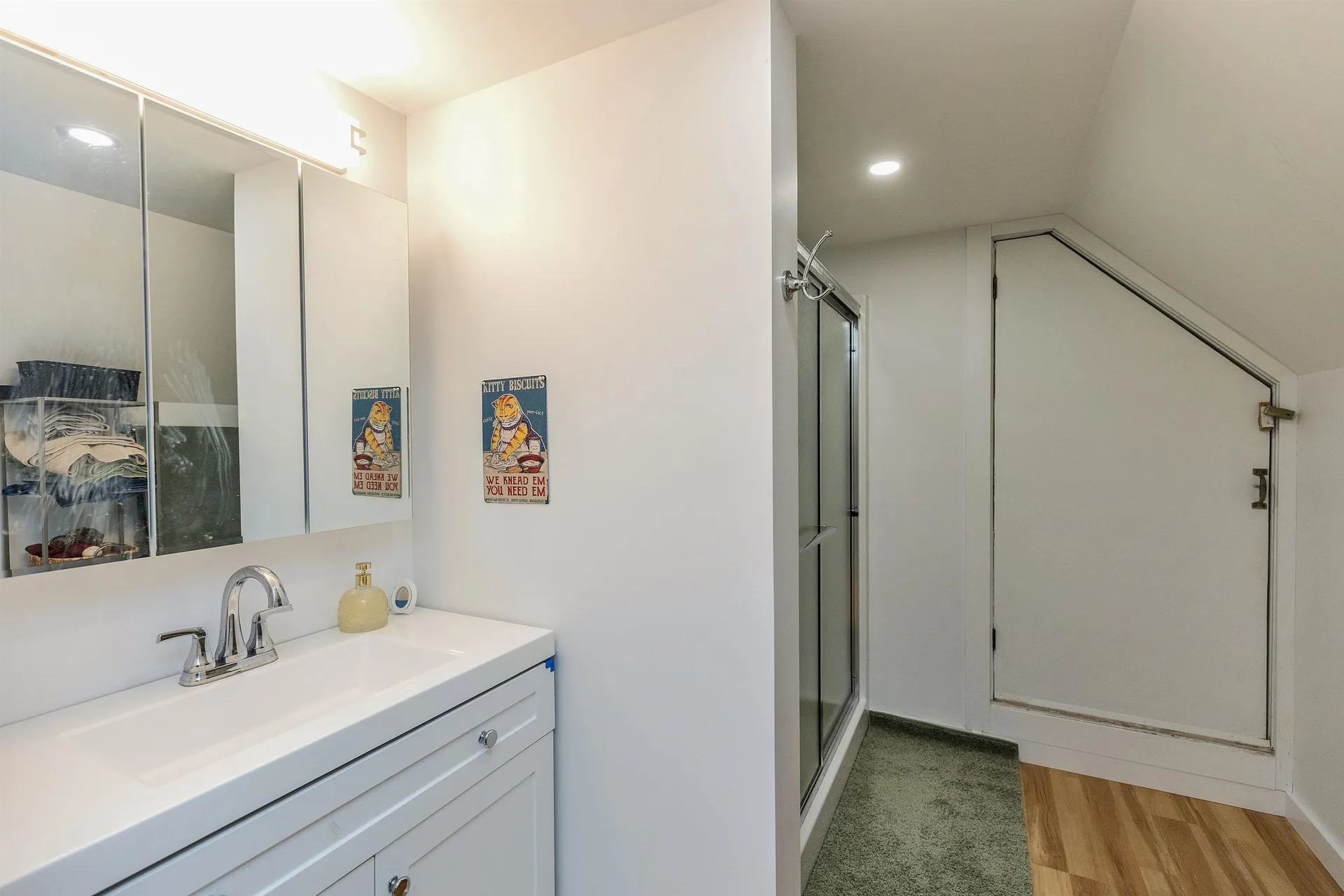 213 Brush Brook Road Dublin NH 03444