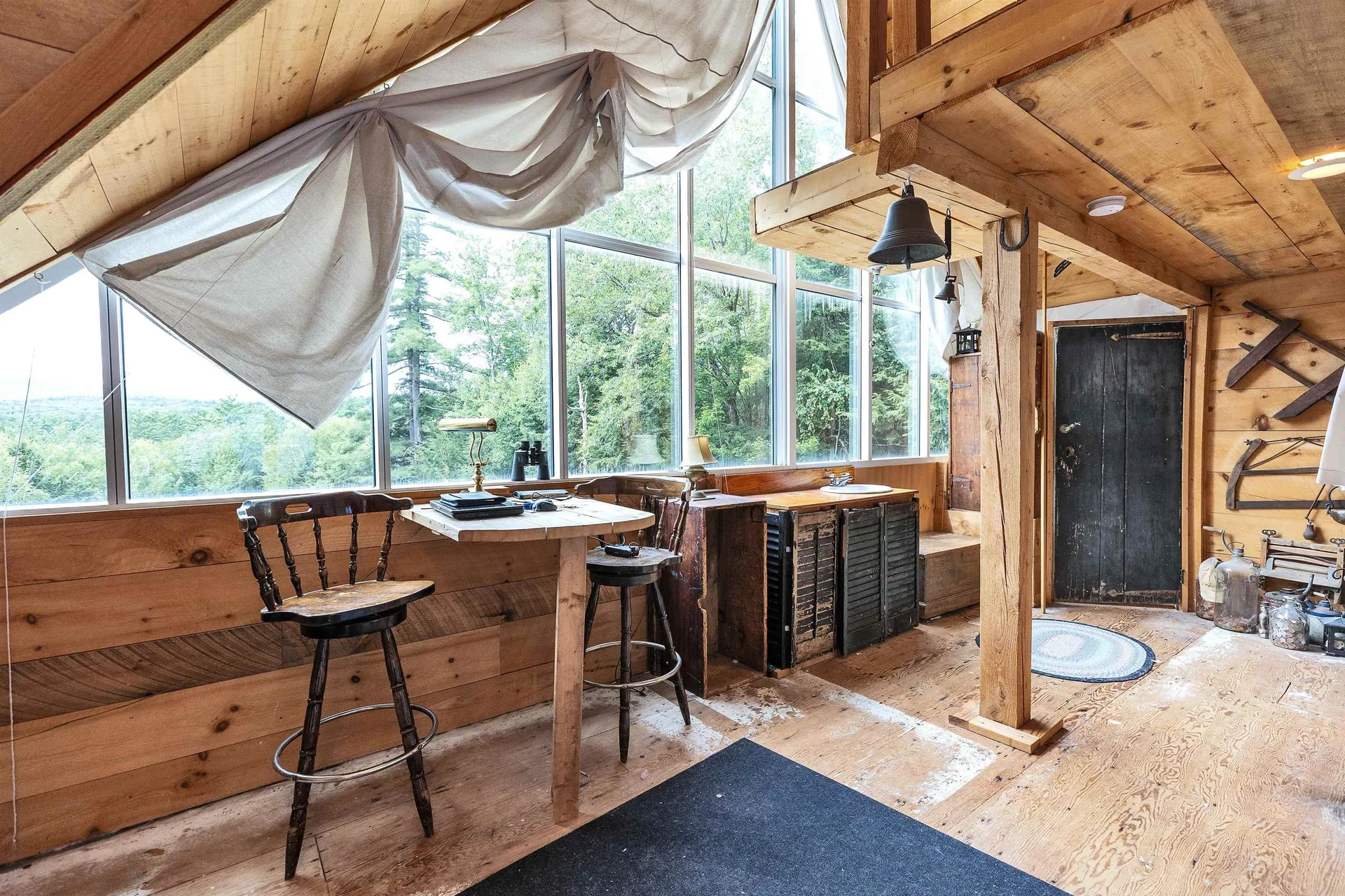 213 Brush Brook Road Dublin NH 03444