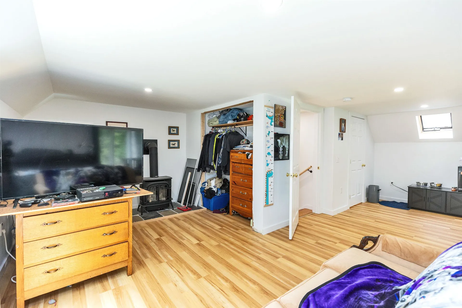 213 Brush Brook Road Dublin NH 03444