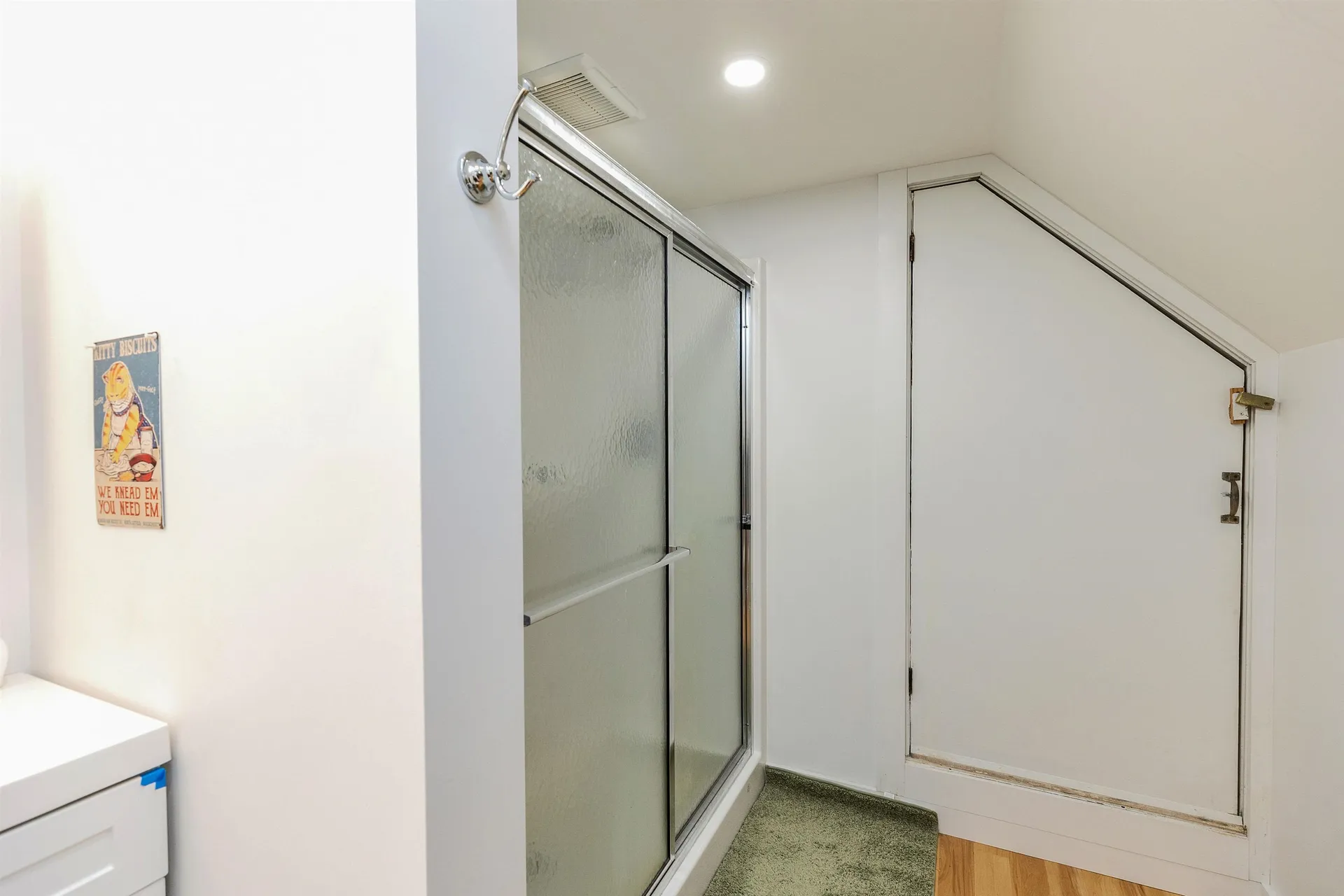 213 Brush Brook Road Dublin NH 03444