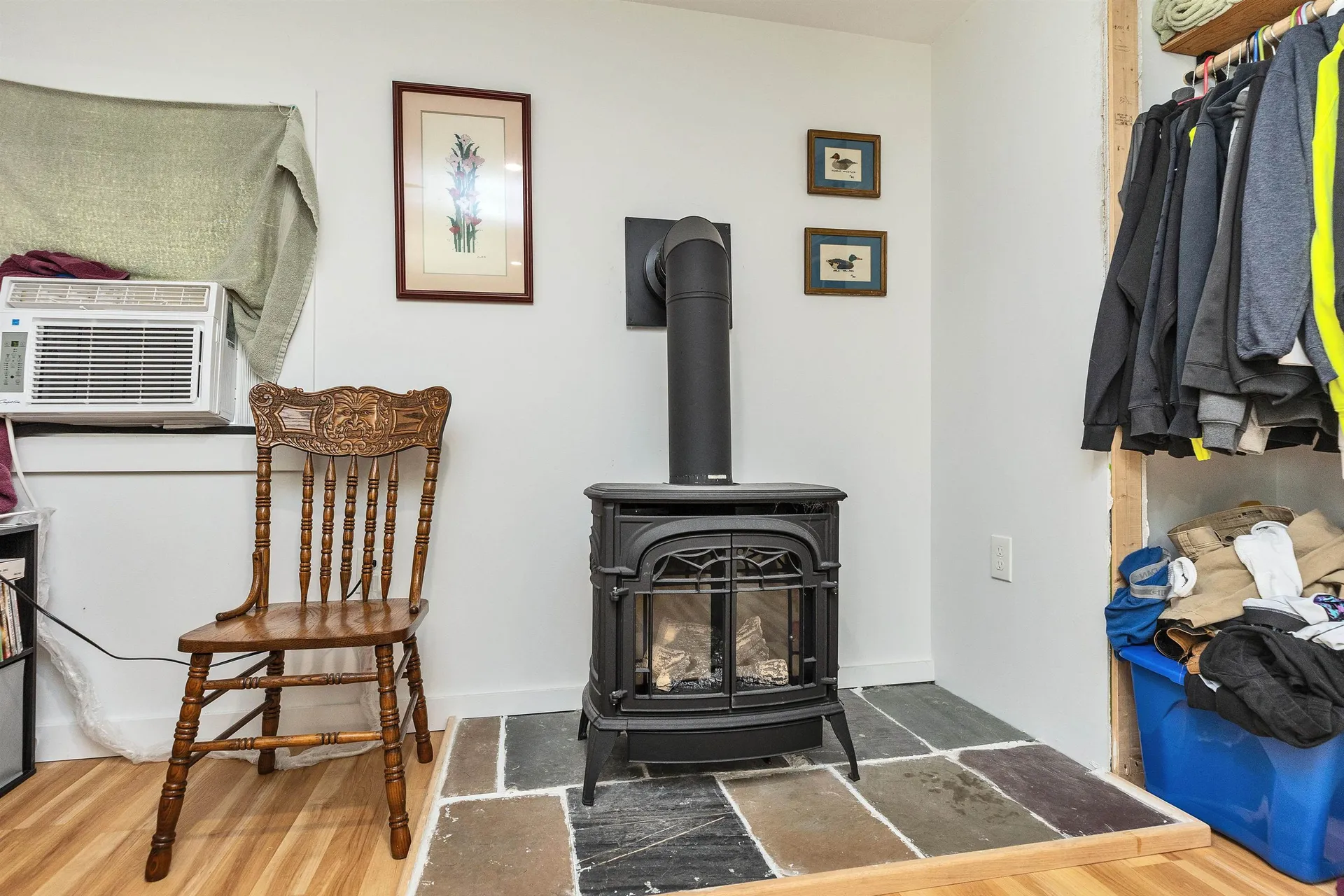 213 Brush Brook Road Dublin NH 03444