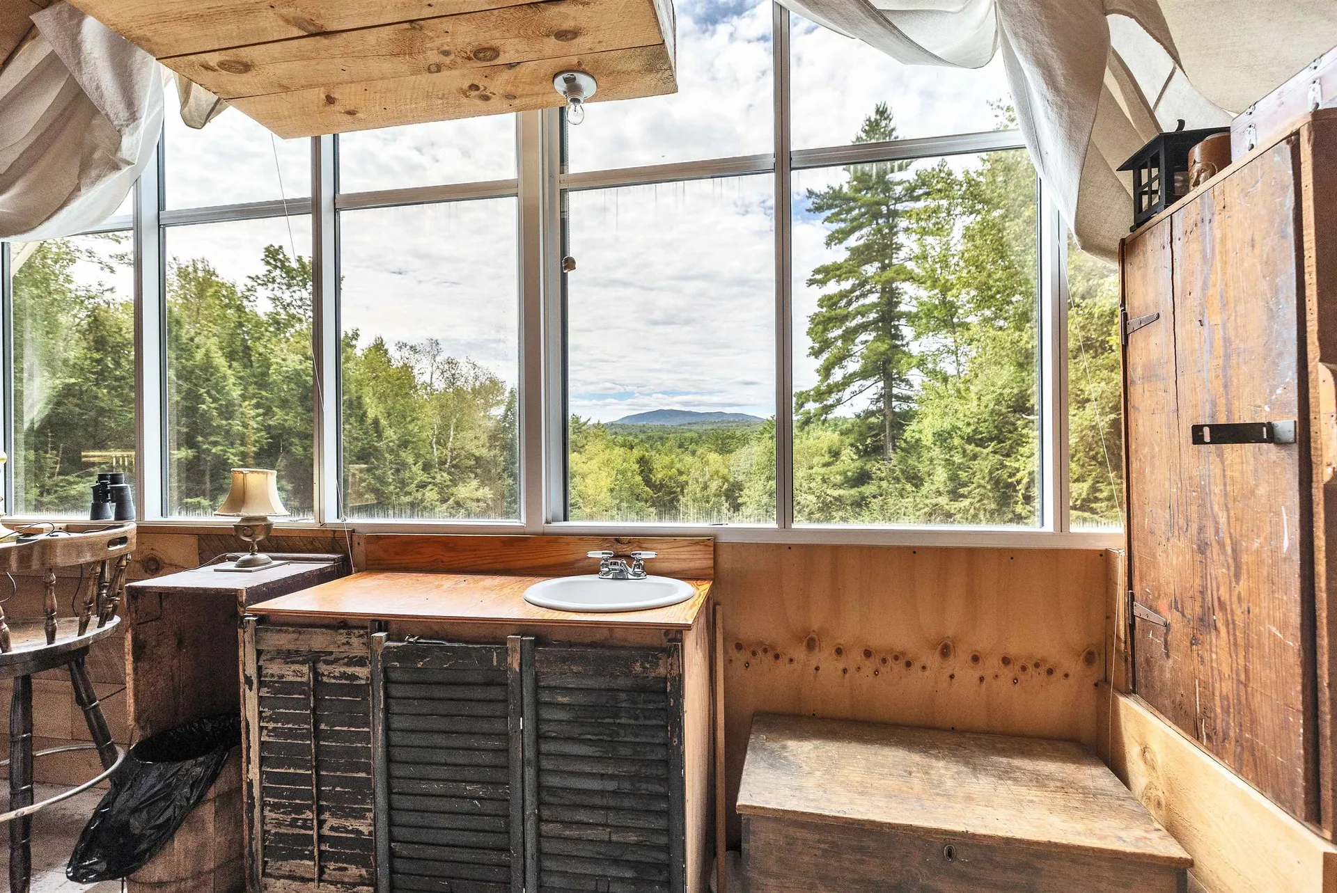 213 Brush Brook Road Dublin NH 03444