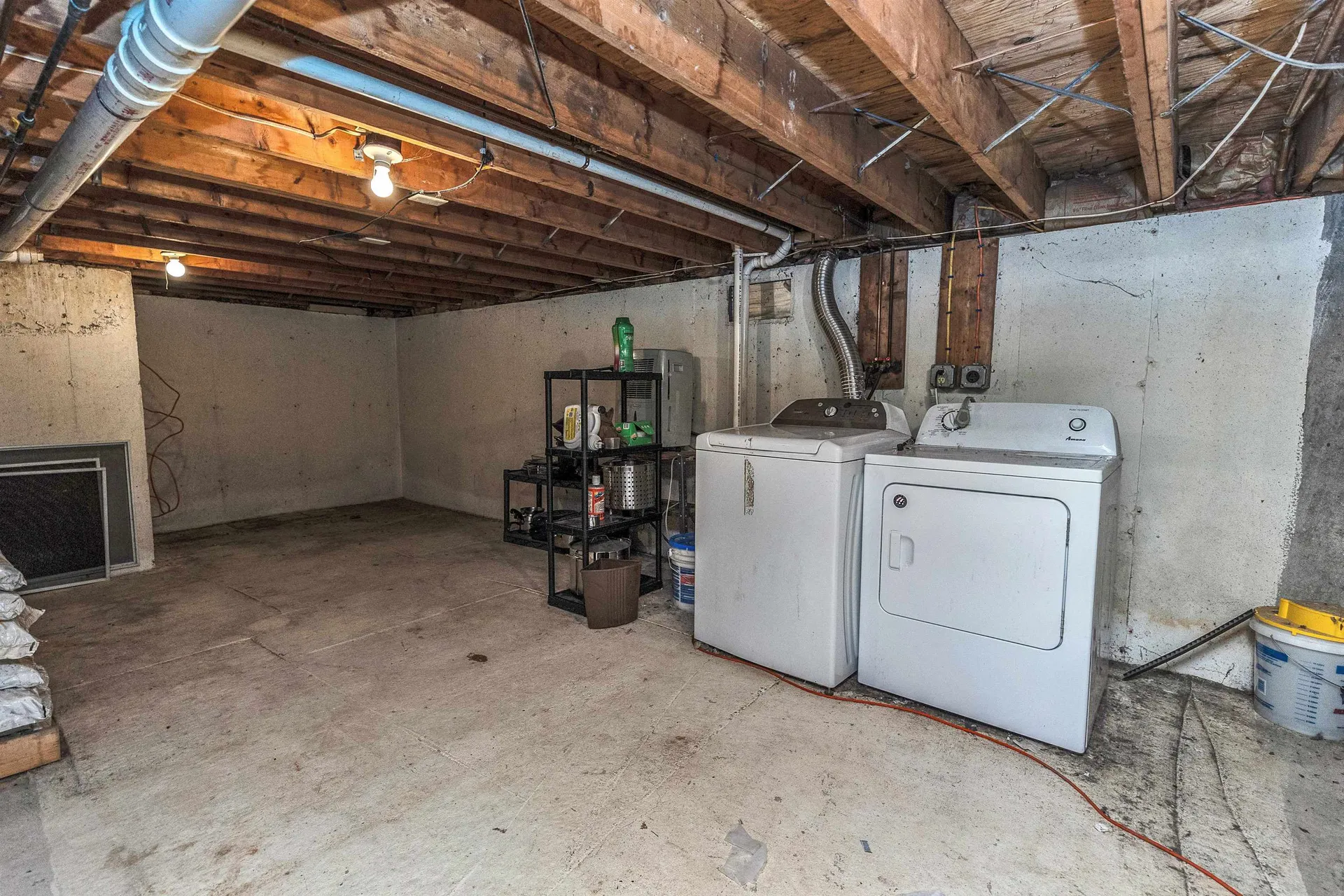 213 Brush Brook Road Dublin NH 03444